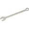 Dynamic Tools 25mm 12 Point Combination Wrench, Contractor Series, Satin D074425 - alternate 1
